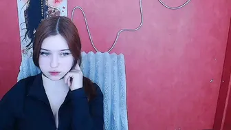 Missmiamiss skinny (02/10/2026)