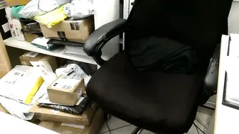 marikapikkola recorded nude video 685672