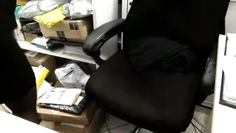 marikapikkola recorded nude video 685672