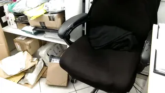 marikapikkola recorded nude video 685672