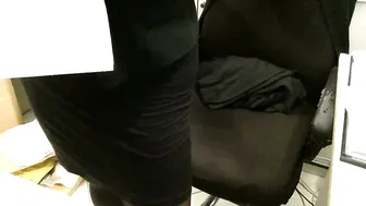 marikapikkola recorded nude video 685672