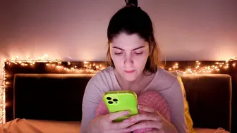 Fungirl_elona natural - (02/10/2026)