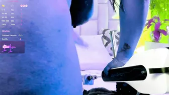 aberachmackay recorded nude video 685691