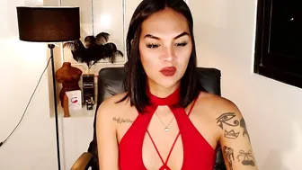 ririmoorets recorded nude video 685692