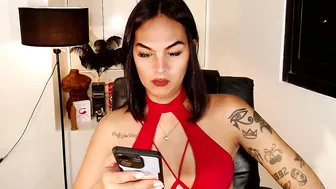 Ririmoorets chat porn video (02/10/2026)