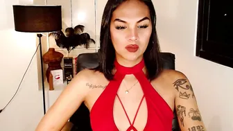Ririmoorets chat porn video (02/10/2026)