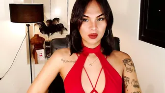 Ririmoorets chat porn video (02/10/2026)