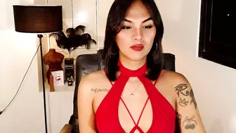 ririmoorets recorded nude video 685692