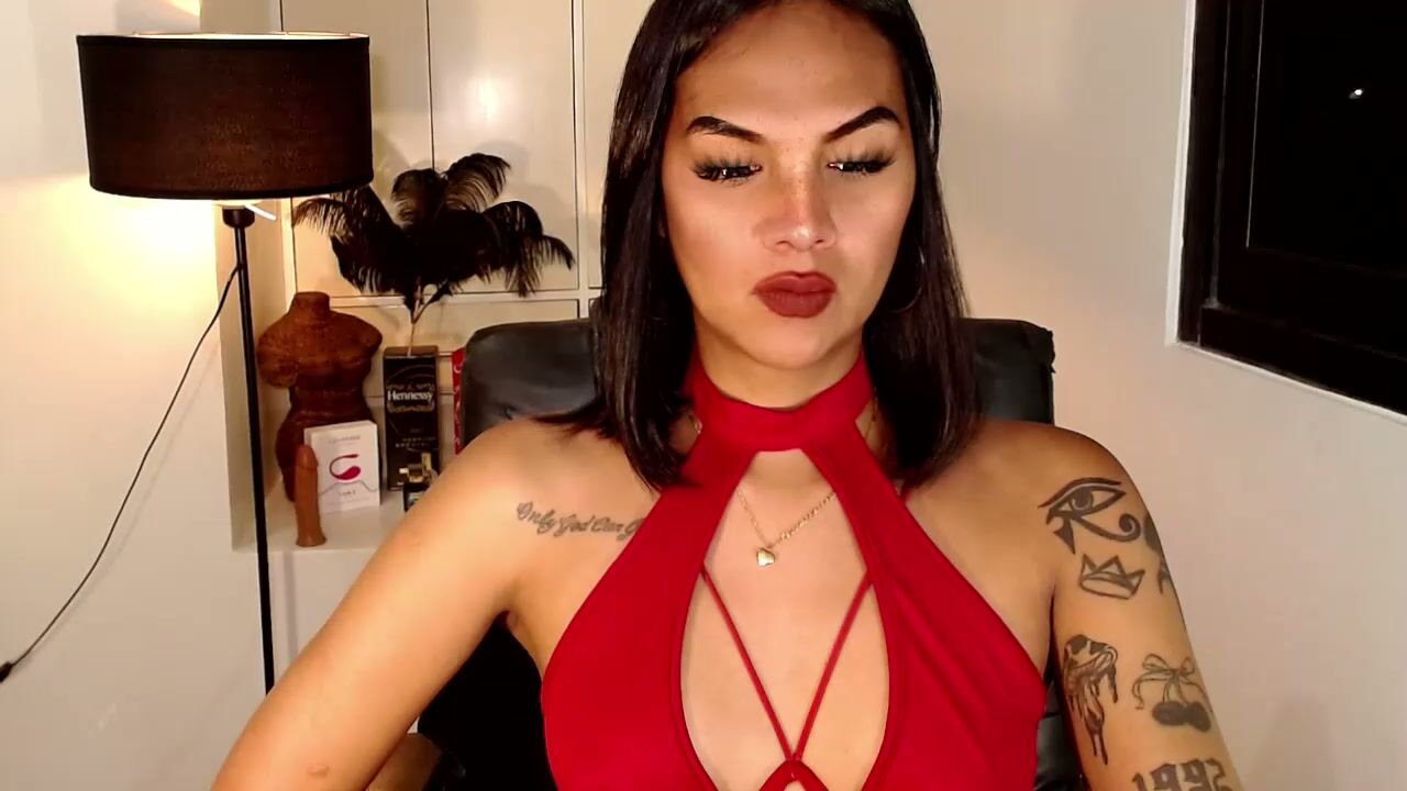 Ririmoorets chat porn video (02/10/2026)