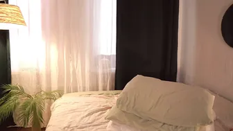 fuckingtoy_ chat sex cam porn chat video