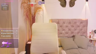 nathaaly_sky recorded nude video 685695