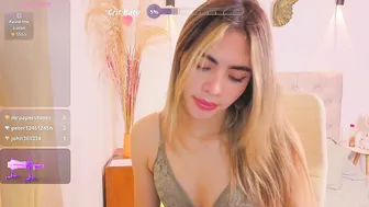 nathaaly_sky recorded nude video 685695