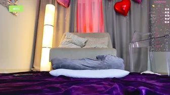 luna_helga recorded nude video 685703