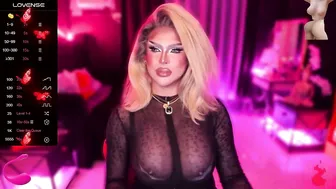 real_dom_phuta mistress cam porn