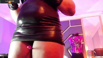 scarletthott1 recorded nude video 685715