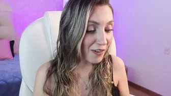 anny_sweet72 recorded nude video 685718