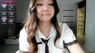 fluffy_rose chat cam sex 02/10/2026
