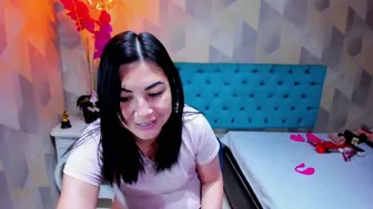 adafawx porn chat video webcam show