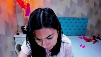 adafawx recorded nude video 685723