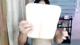 pia_xxx recorded nude video 685734