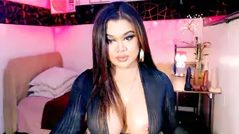 bigtraditionalts recorded nude video 685735