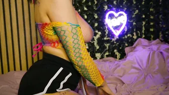 victoriarim recorded nude video 685738