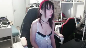 missthon recorded nude video 685746