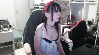 missthon recorded nude video 685746