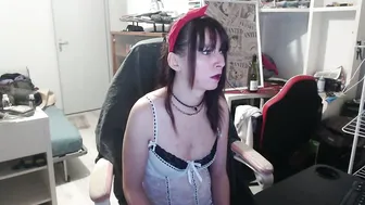 Missthon chat xxx 10-Feb-2026