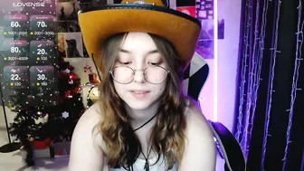 ameliameadd recorded nude video 685747