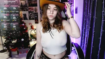 ameliameadd recorded nude video 685747