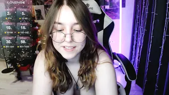 ameliameadd recorded nude video 685747