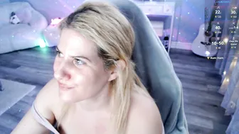 bellastar84 recorded nude video 685750