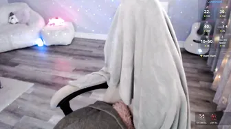 bellastar84 recorded nude video 685750