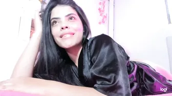 crystalvans recorded nude video 685754