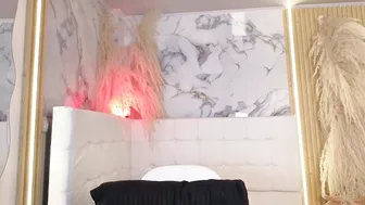 bruja_scarlata recorded nude video 685759
