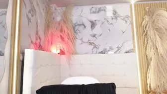 bruja_scarlata recorded nude video 685759