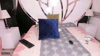salome_langly recorded nude video 685767