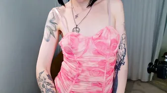 crazy_chill recorded nude video 685769