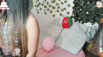 destinyhills_ recorded nude video 685773