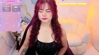 noa_tp recorded nude video 685775