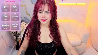 noa_tp recorded nude video 685775