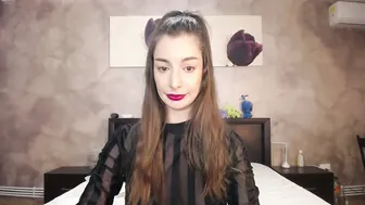 hotilia18 recorded nude video 685777