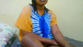 notoy1 nude cam porn video
