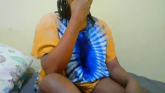 notoy1 nude cam porn video