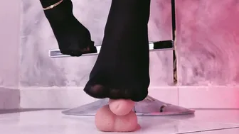 ellaochoa recorded nude video 685789