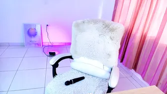 amyolimpo recorded nude video 685797