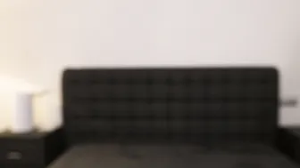 Notelis porn chat 10-Feb-26