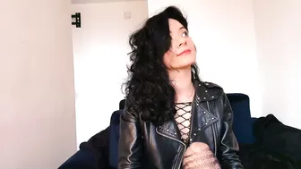 miabeautyxxx recorded nude video 685803