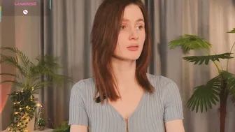 jennyfer_me recorded nude video 685804
